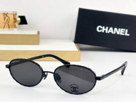 Picture of Chanel Sunglasses _SKUfw76991145fw
